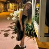 lex_06301