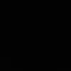 michel_.997