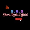 short_reels_official