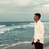 dr.gamal_hegazy