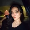 منتجات ألمانية 🇩🇪❤️مع شيماء