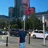 3bdo_3rebi