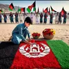 hasiballah32