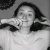 juventude._santa