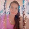 mayrita.vsquez
