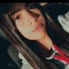 sofiiaa.5010