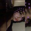 malikakamel2