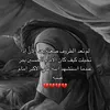 user5002710759300