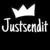 JustSendit