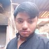 vishalssd