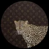 jn_4br