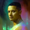 GUI-MSG