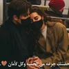 mm__20m0
