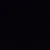 ivan_cabj6