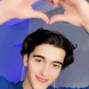 .sa.l7