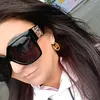carolinaskvv