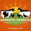 agroindustrlosbuenosdiaz