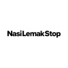 nasilemakstop