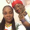 fatoumata5104
