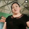 yolanda.martinez400