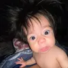 ezaxo0
