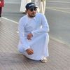 abo.mlk6