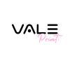 _valeprint