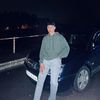 ataturkoglu_1