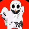 owl10041