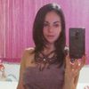 rosa.mara.atayde