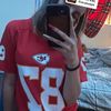 pr3tty._.jaclynne