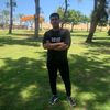 abdalaaahmed86