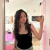 costa.elisaa