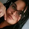 katiane.santos18