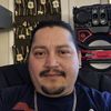wilber.gonzales1