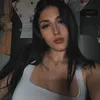 ⚜️Bambina⚜️