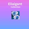 ellaigantcollection