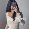 dalal.dd2
