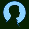 mohamed.nour888