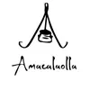 amacalaolla