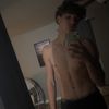 kam_tuff
