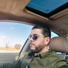 aymanmaws2