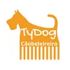 tydog_caobeleireiro