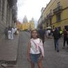 dariiisosa8