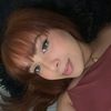 triciacolon30