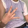 bbasumsum