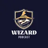 wizardpods