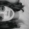his..prettiest_problem1