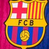 super.zam5