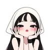 zanb__56i